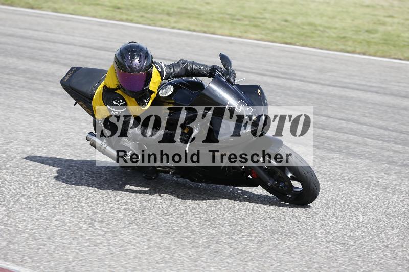 Archiv-2025/07 19.04.2025 Speer Racing ADR/Instruktorentraining/12
